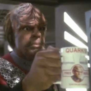 Worf