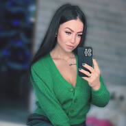 maryJane