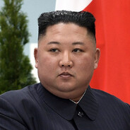 Korea's Savior