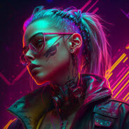 DORIS