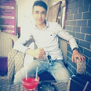 bilal_kalkan_44