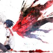 ♠↑¡-RaGnA-!