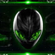 Alieno_yt