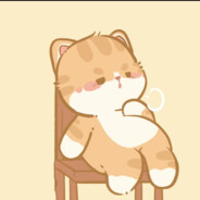 him