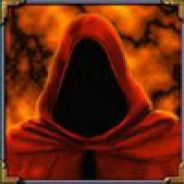 Steam profile picture for @sedatives