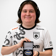 TheSwagSteak