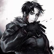 Wolfox_19