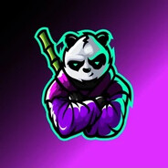 Pandam10 SKINS