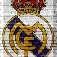 HALA MADRID