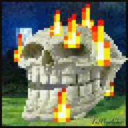 vayboslavnecromant
