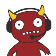 TeLaco