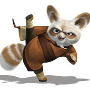 Shifu