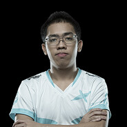 yuri dave pacaña
