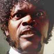 WatchUrGameBitch