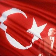 GONYALI