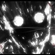 V)icius.♘从乇匚ムVIC♞∬