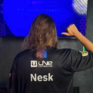 neskTRZ