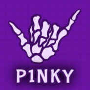 P1nky