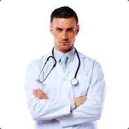 Dr.Cr.