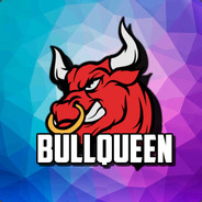 bullqueen