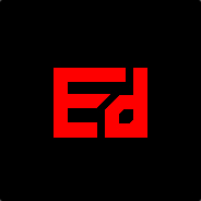 Steam Community :: T2pp