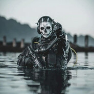๋