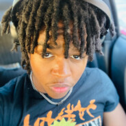 _Prince