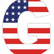 JitsuTim
