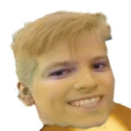 hagame300