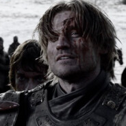 Lannisters send their regards