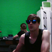 K3NT CLARK