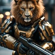 SIMBA01
