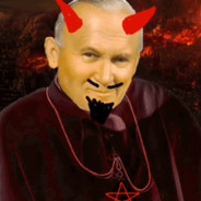 IronBoyPL