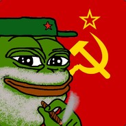 RUSSIAN PEPE