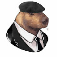CAPIVARA_GAMES