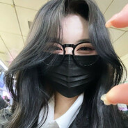 백미호