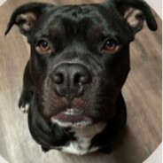 OSO