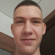 BTW |ОБУЛ В ЧЕШКИ