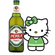 Cpun bez ZASADx