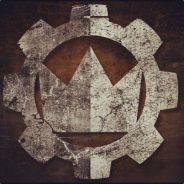 Steam profile picture for @security