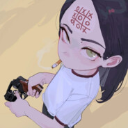 kibakashiro