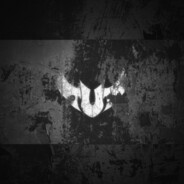 miTev