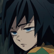 016
