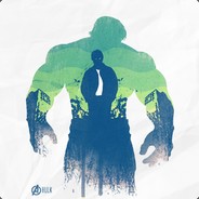 Wacked_Pixel