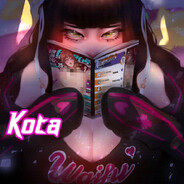 Kota