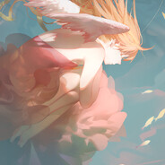 _夜九璃