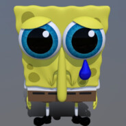 spunch
