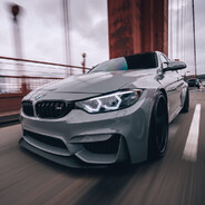 KC