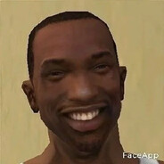 Carlos Joao Santos CSGOSKINS