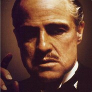 The Godfather